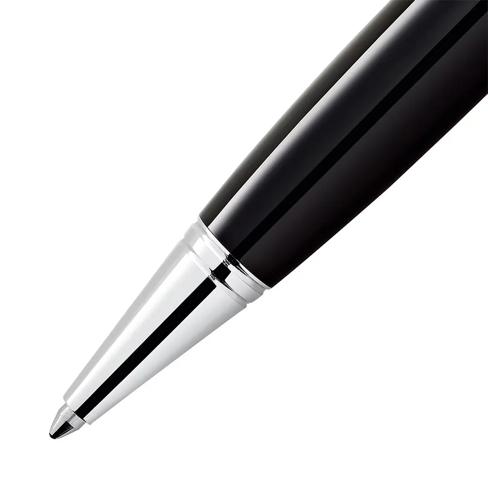 Шариковая ручка Montblanc Frédéric Chopin