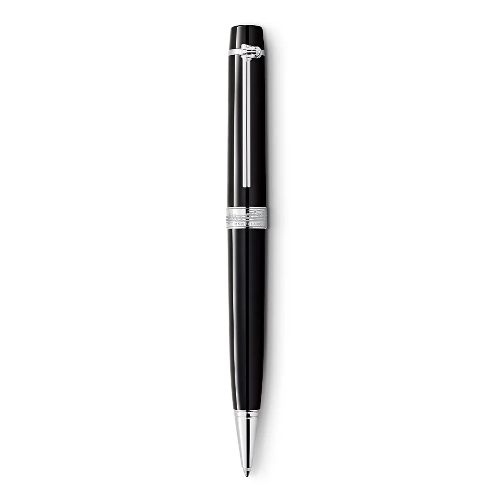 Шариковая ручка Montblanc Frédéric Chopin