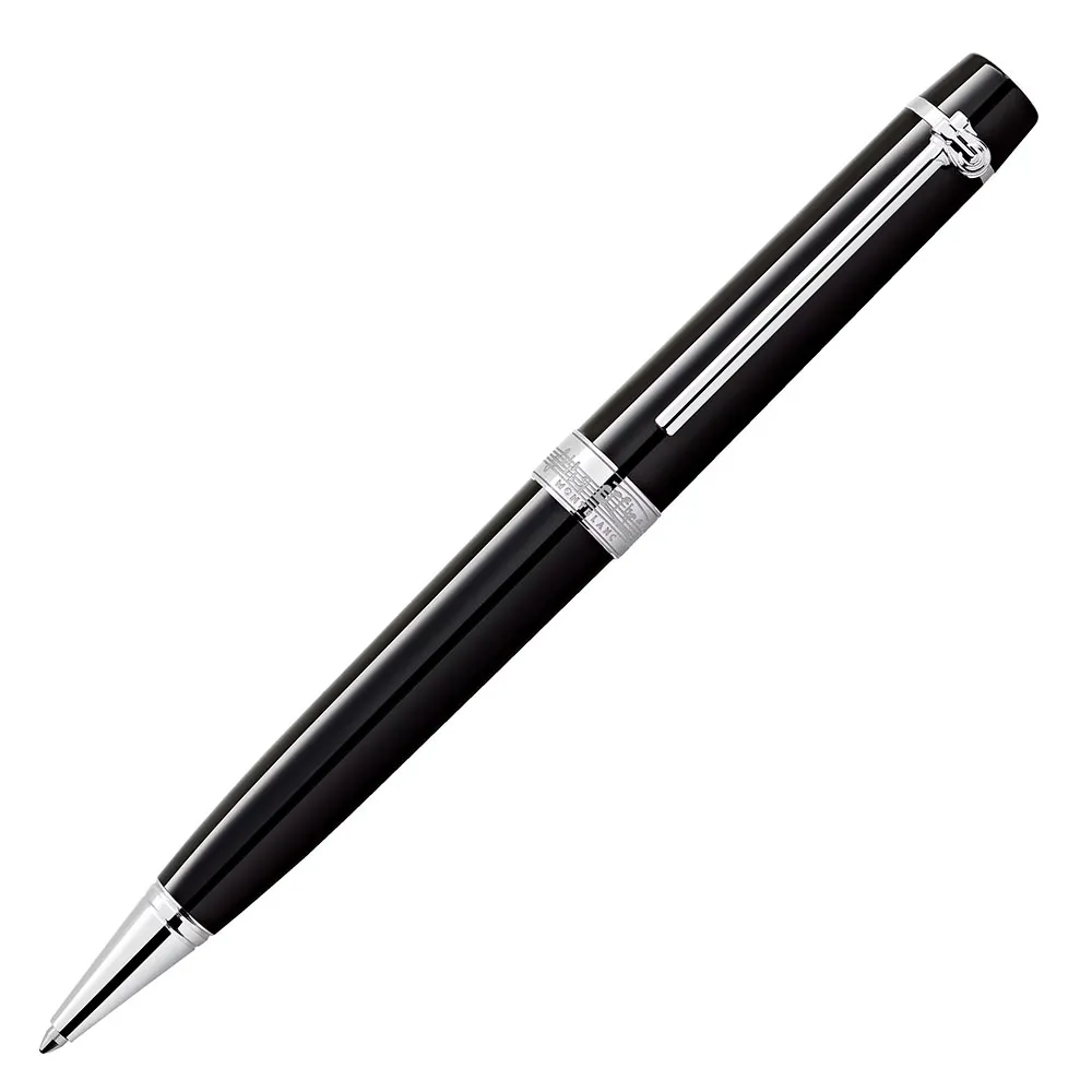 Шариковая ручка Montblanc Frédéric Chopin