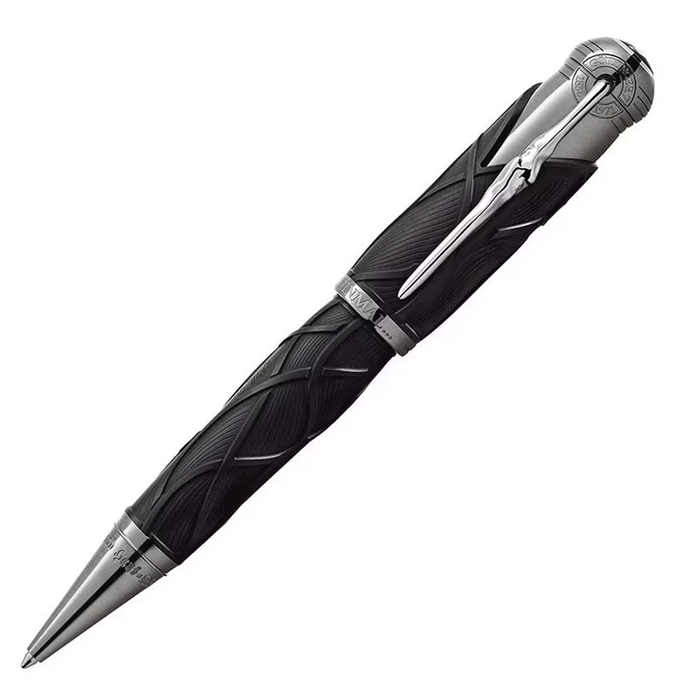 Шариковая ручка Montblanc Writers Edition Homage to Brothers Grimm