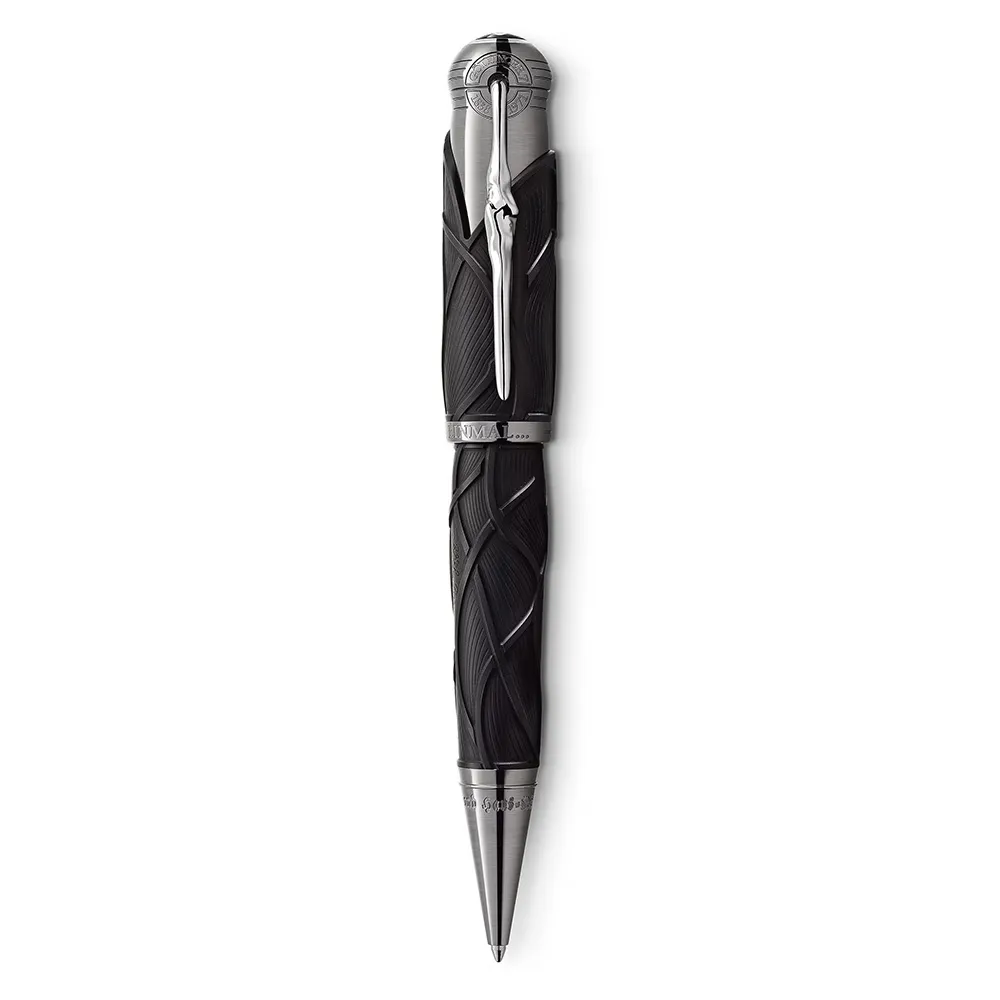 Шариковая ручка Montblanc Writers Edition Homage to Brothers Grimm
