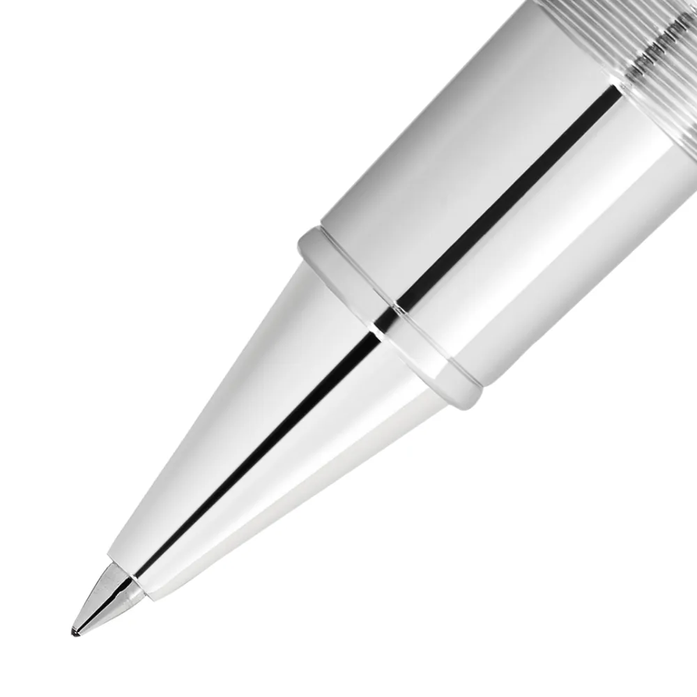 Rollerball Pen Montblanc Great Characters Homage to The Great Gatsby