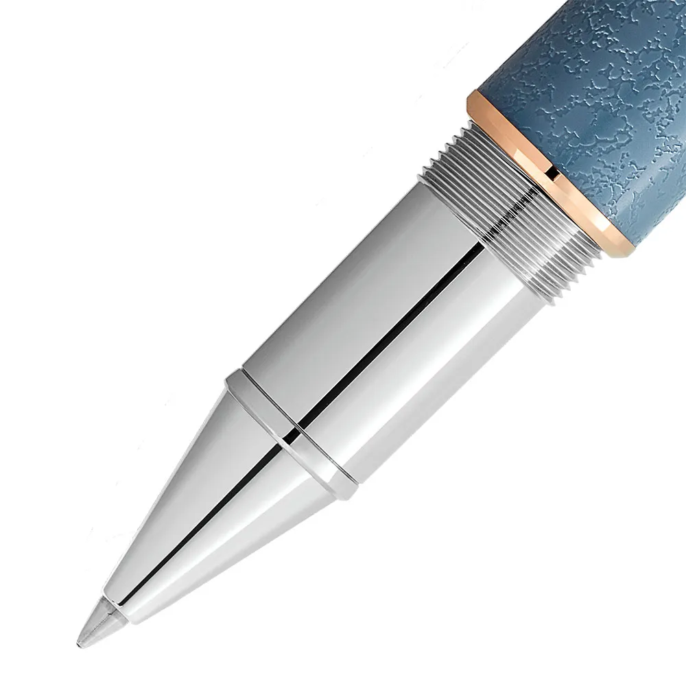 Rollerball Pen Montblanc Writers Edition Homage to Johann Wolfgang von Goethe