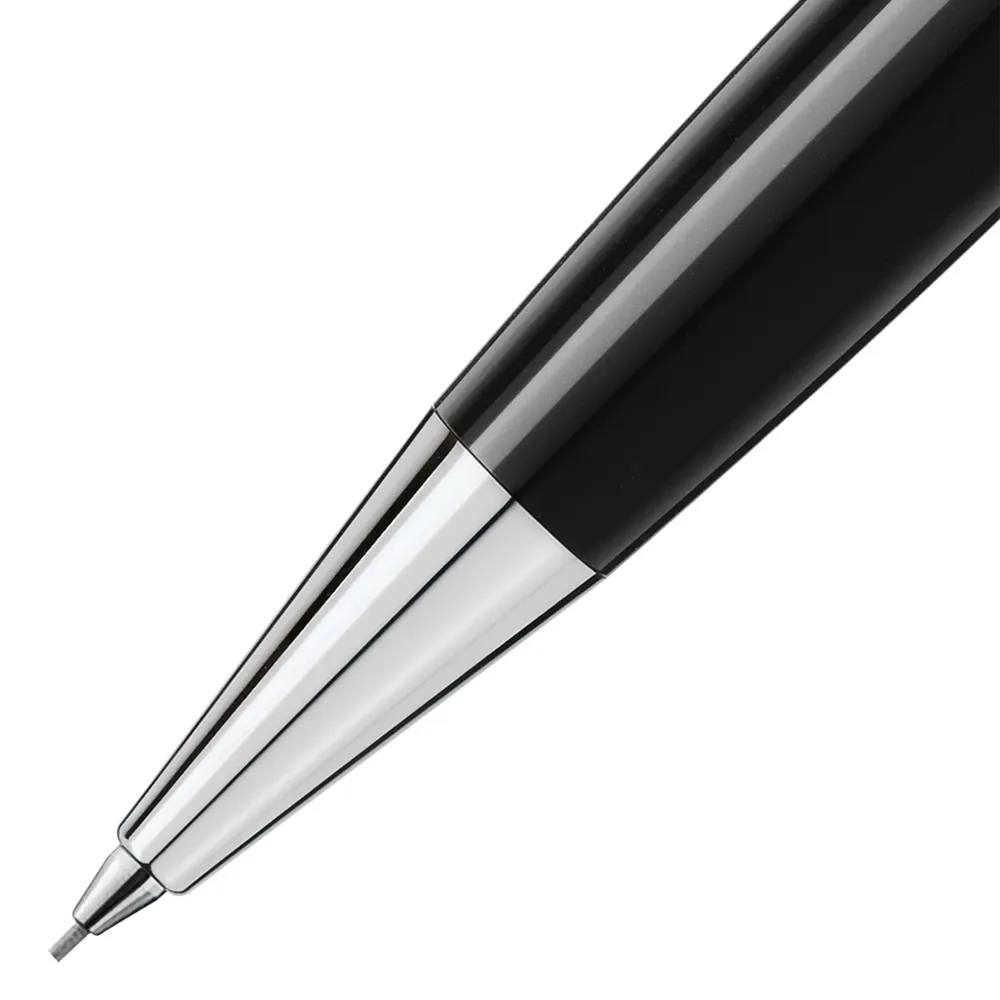Mechanical pencil Montblanc Meisterstück Classique, 0.5 Mechanical pencil Montblanc Meisterstück Classique, 0.5