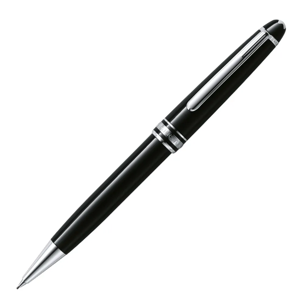 Mechanical pencil Montblanc Meisterstück Classique, 0.5 Mechanical pencil Montblanc Meisterstück Classique, 0.5