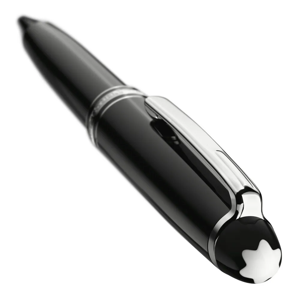 Mechanical pencil Montblanc Meisterstück Classique, 0.5 Mechanical pencil Montblanc Meisterstück Classique, 0.5