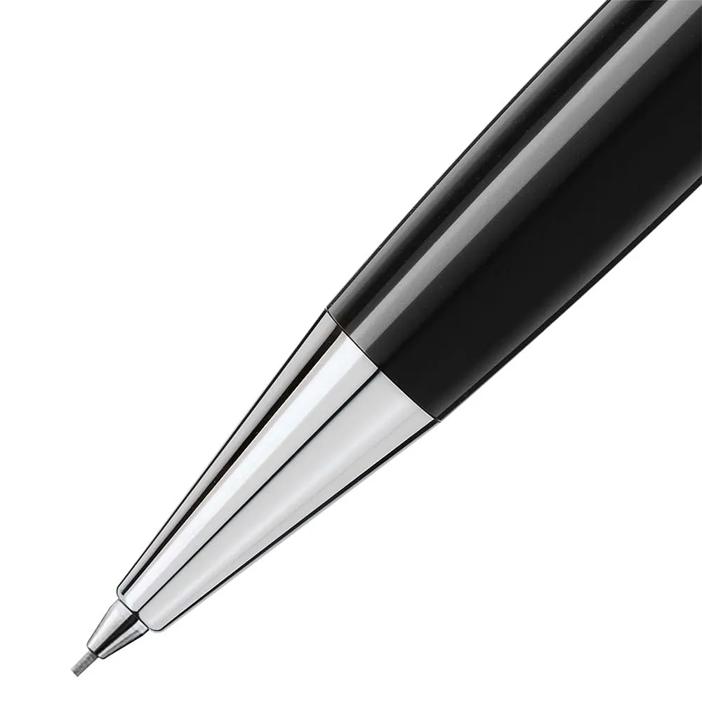 Механический карандаш Montblanc Meisterstück Classique, 0.7