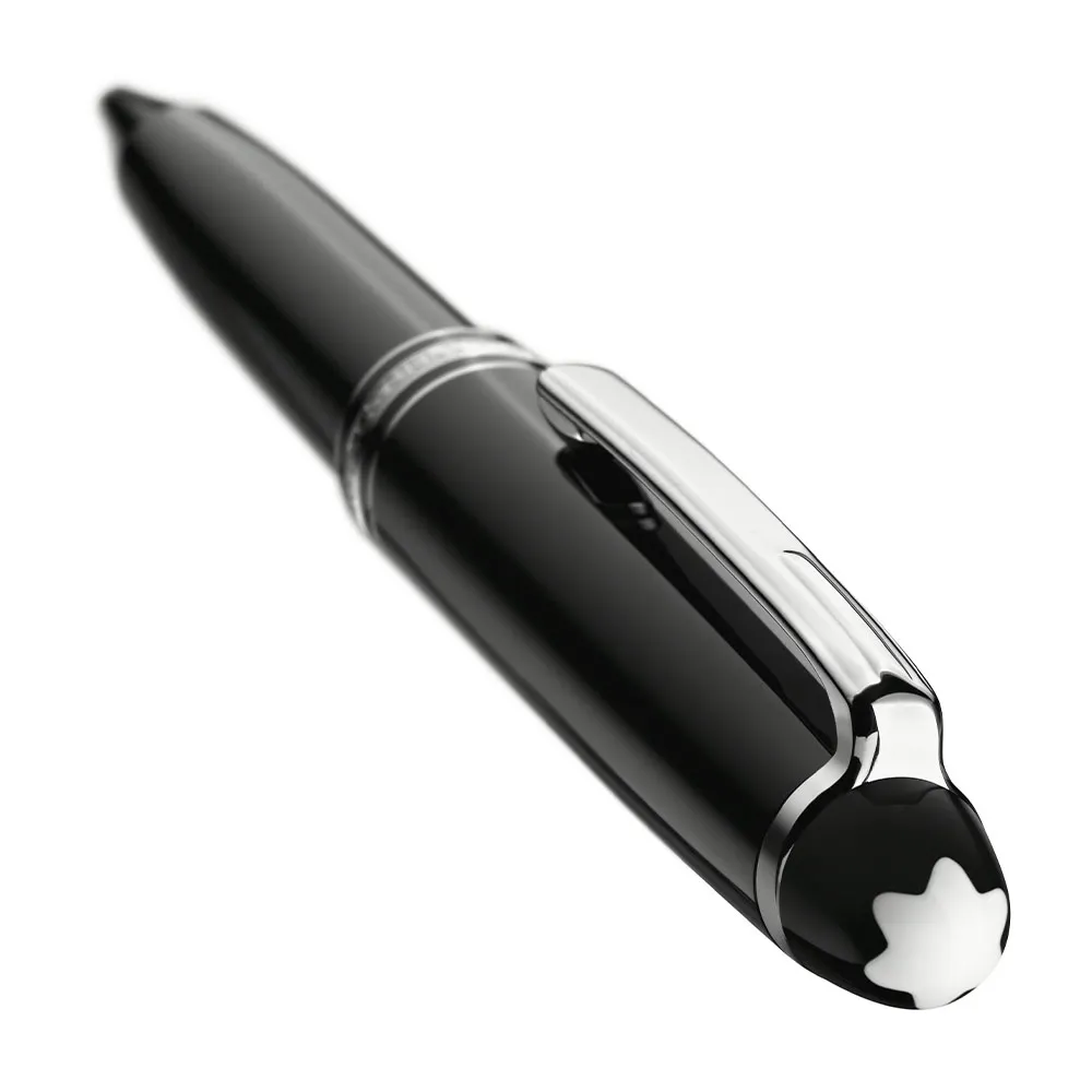 Механический карандаш Montblanc Meisterstück Classique, 0.7