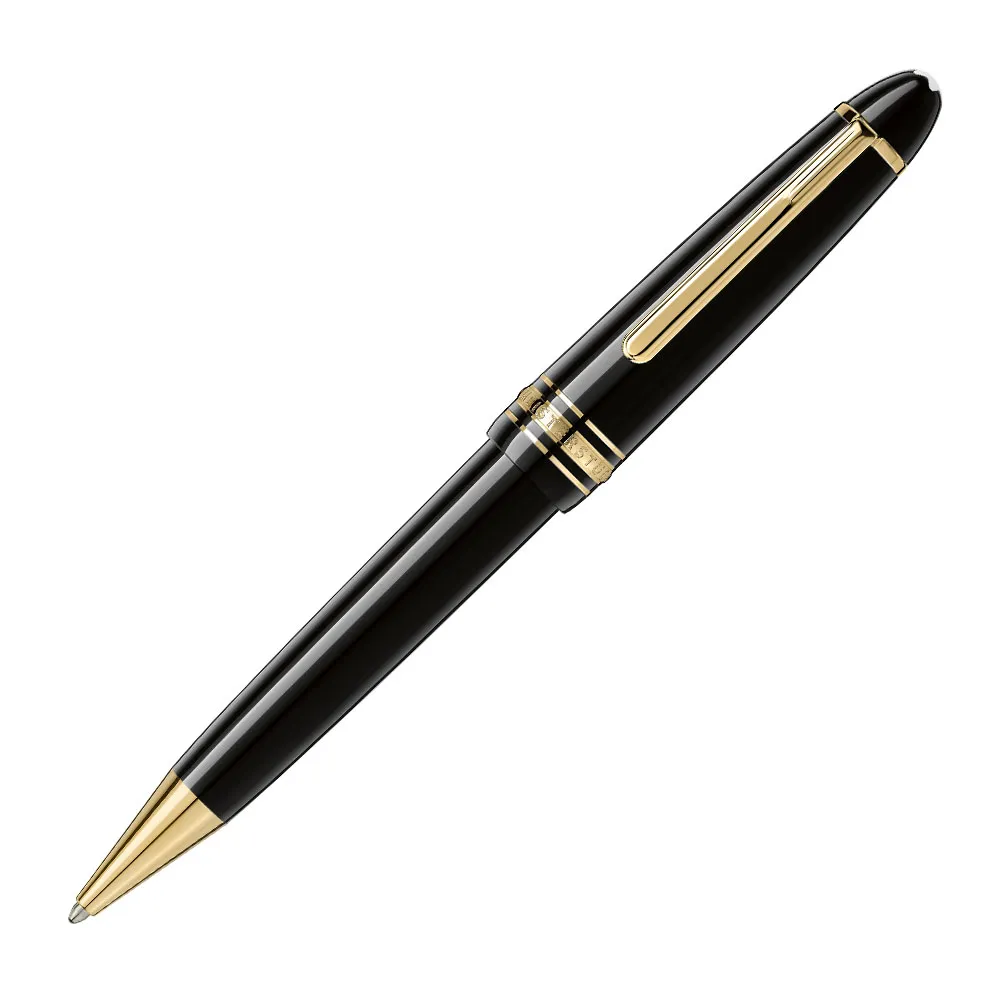 Шариковая ручка Montblanc Meisterstück LeGrand Шариковая ручка Montblanc Meisterstück LeGrand