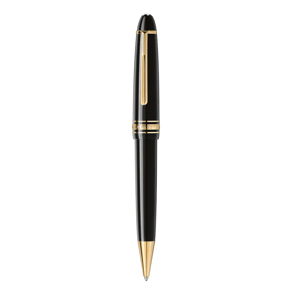 Шариковая ручка Montblanc Meisterstück LeGrand Шариковая ручка Montblanc Meisterstück LeGrand