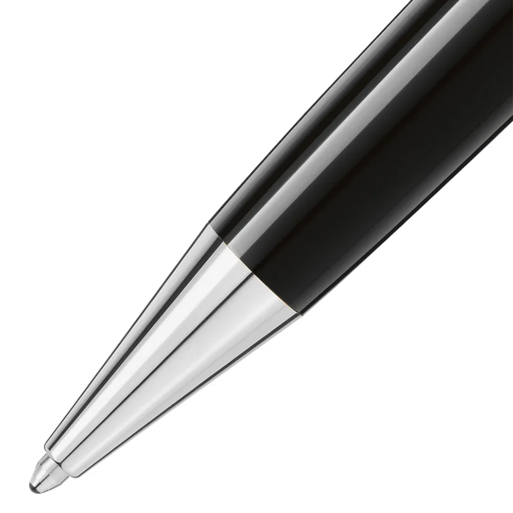 Ballpoint pen Montblanc Meisterstück Midsize Ballpoint pen Montblanc Meisterstück Midsize