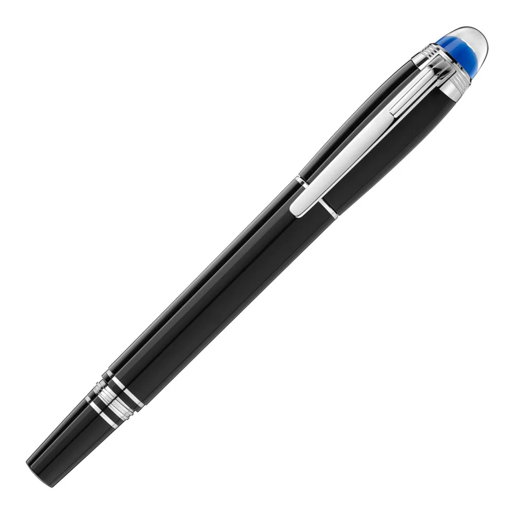 Капиллярная ручка Montblanc Starwalker