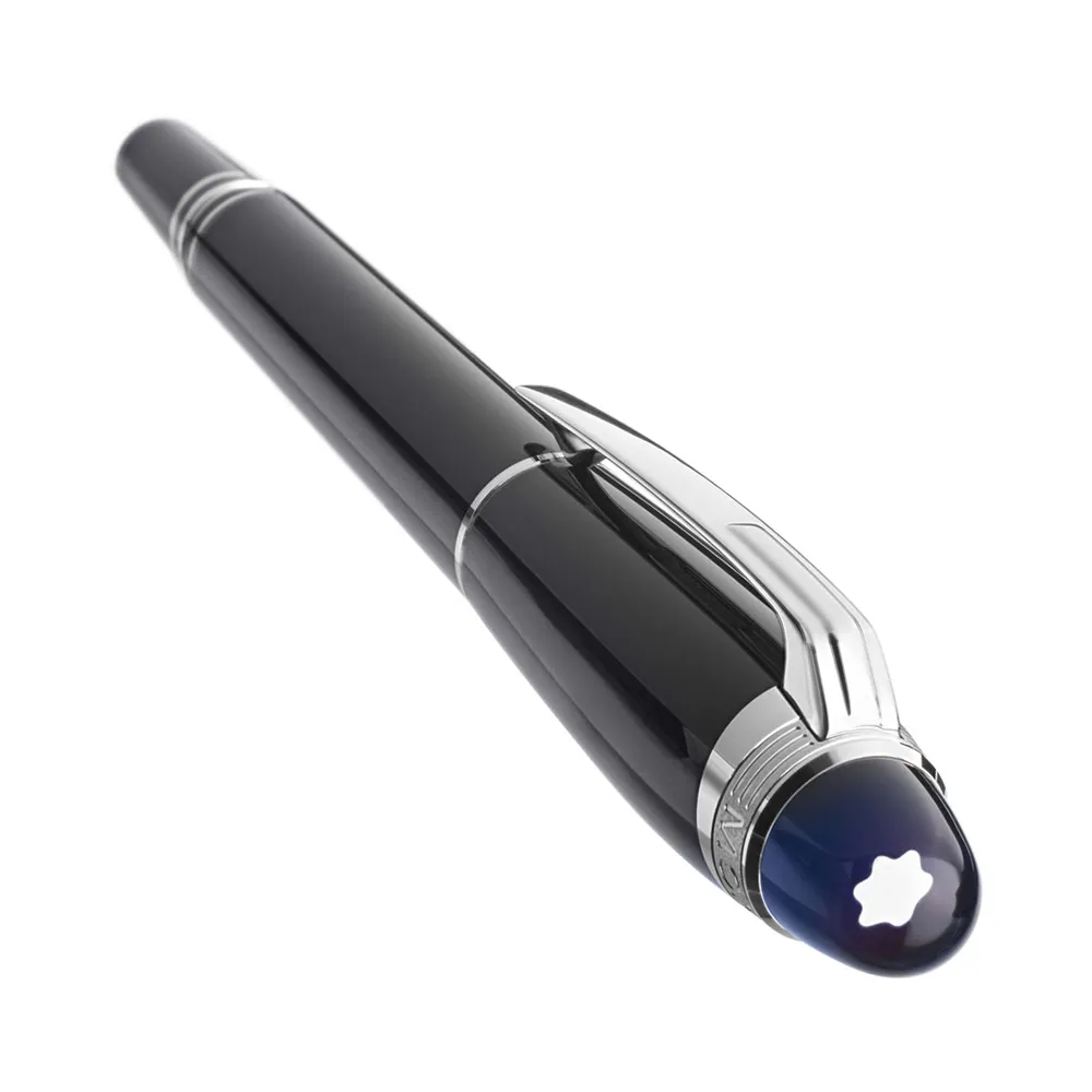 Капиллярная ручка Montblanc Starwalker