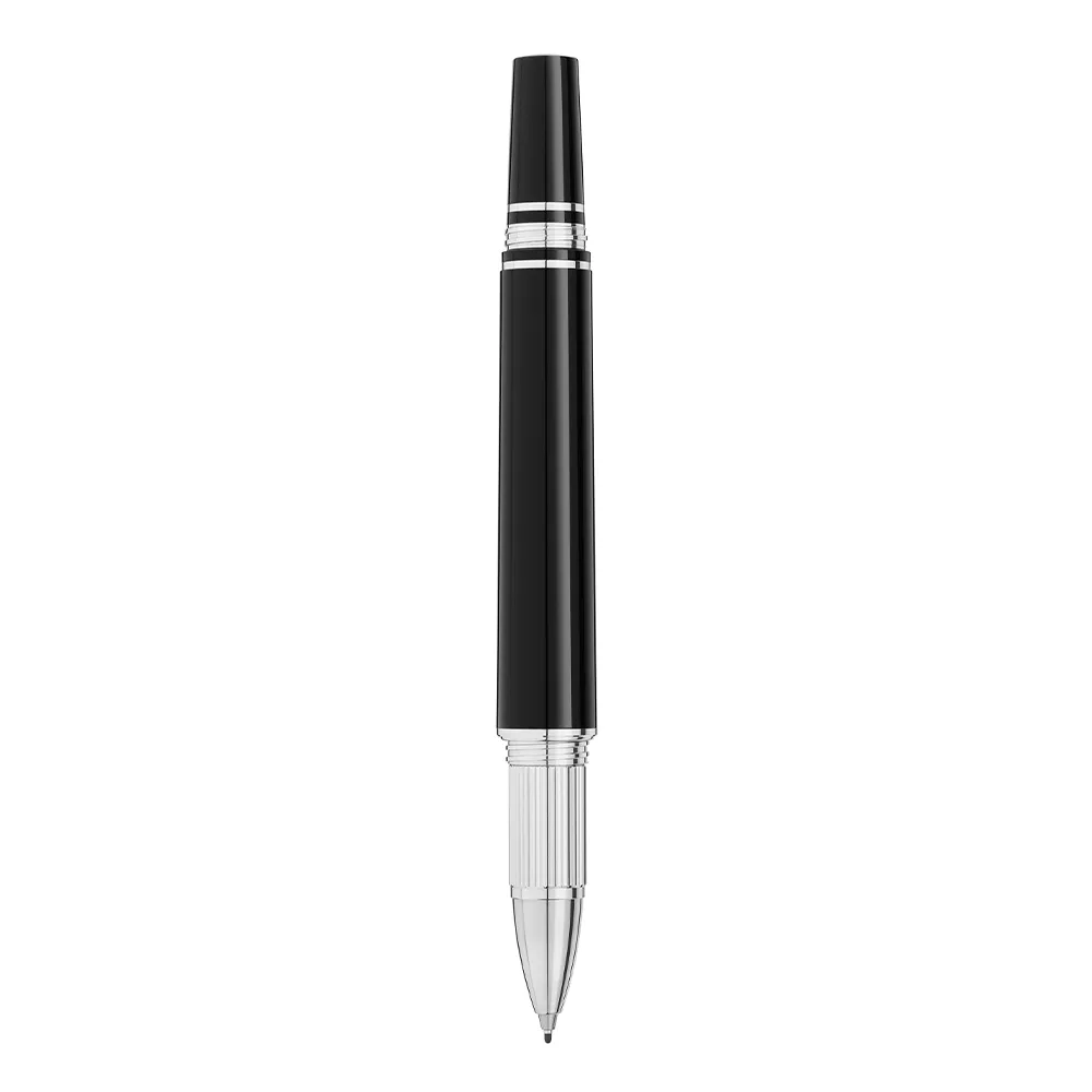 Капиллярная ручка Montblanc Starwalker