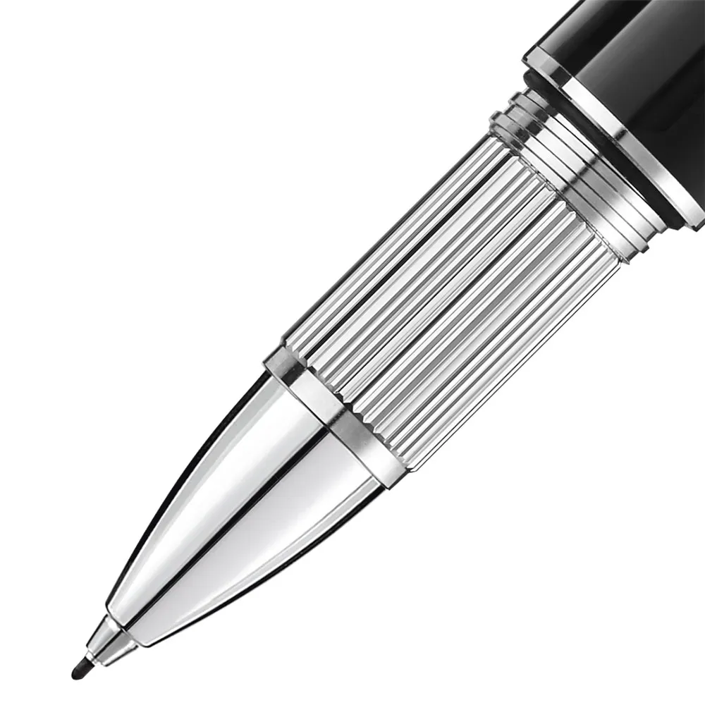 Капиллярная ручка Montblanc Starwalker