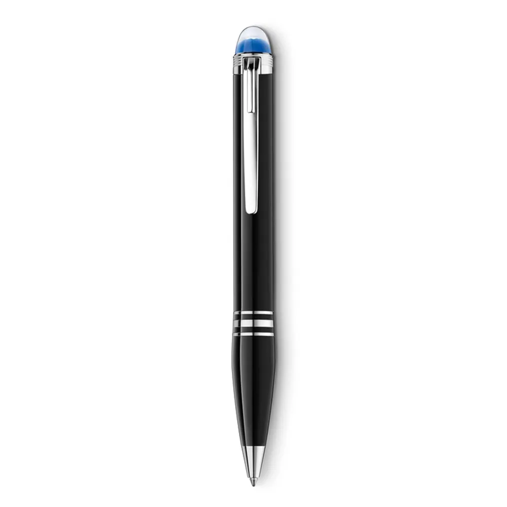 Шариковая ручка Montblanc Starwalker