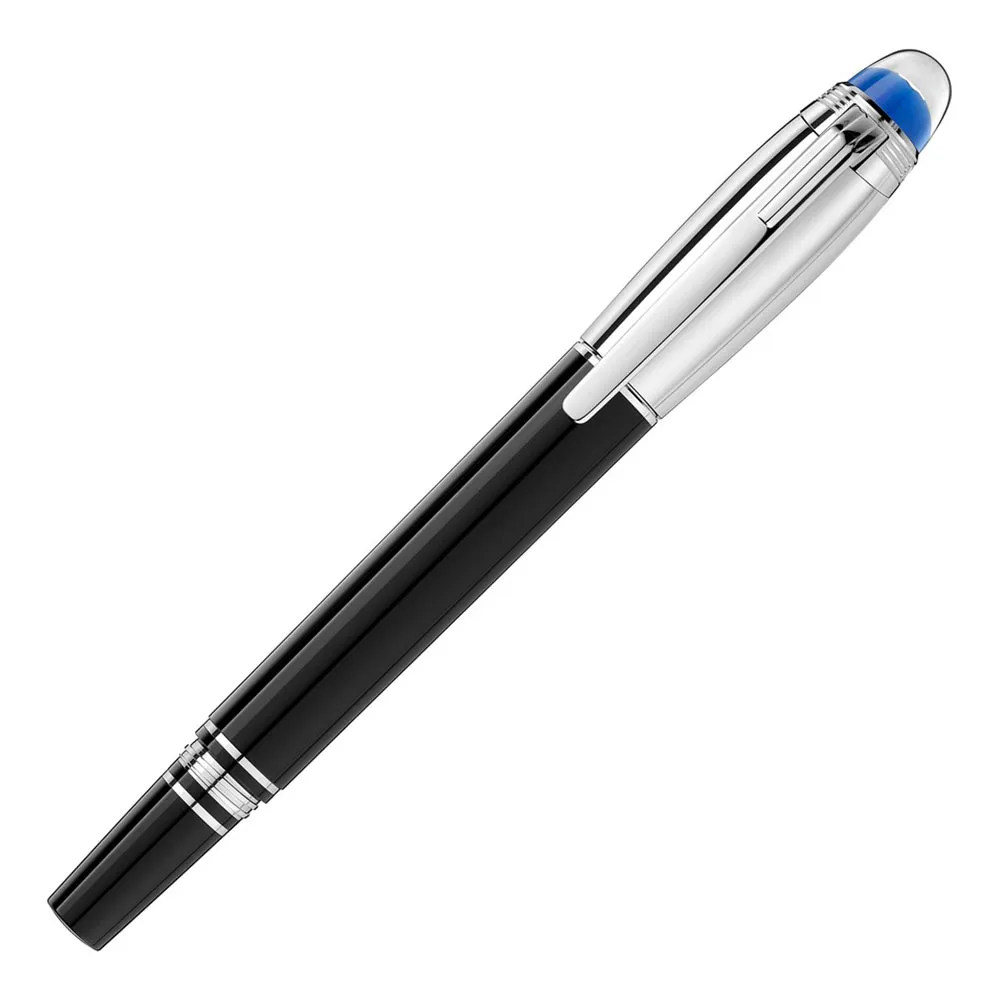 Капиллярная ручка Montblanc Starwalker Doué