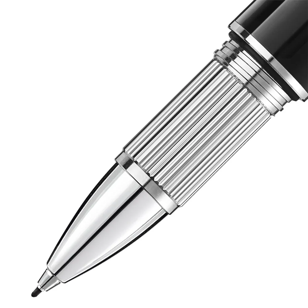 Капиллярная ручка Montblanc Starwalker Doué