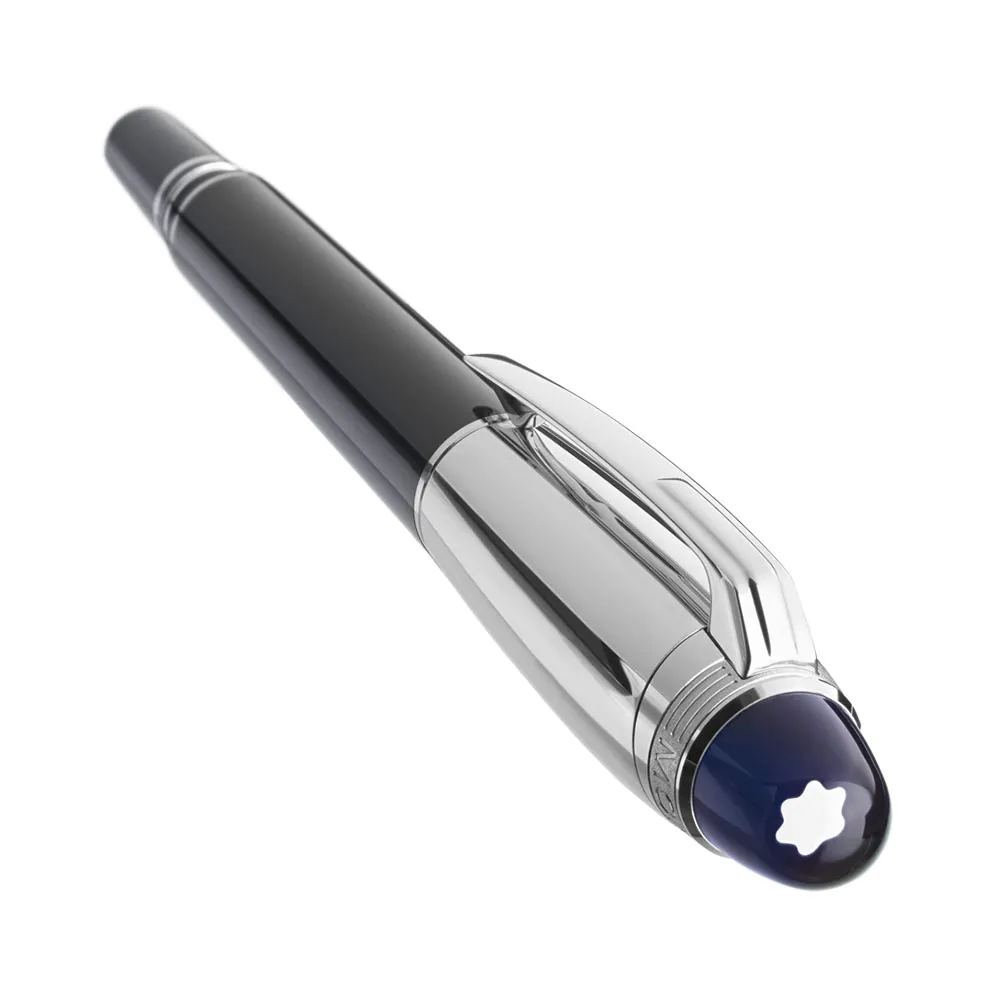 Капиллярная ручка Montblanc Starwalker Doué