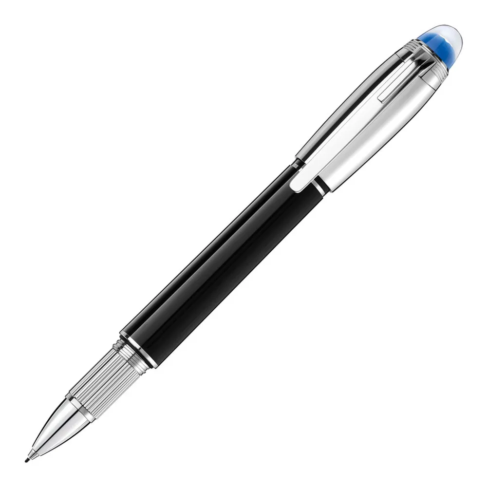 Капиллярная ручка Montblanc Starwalker Doué