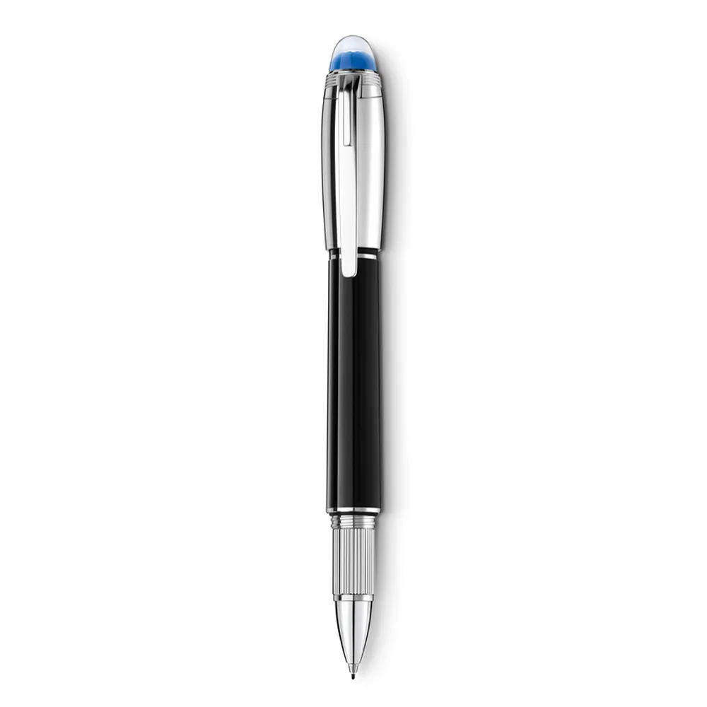 Капиллярная ручка Montblanc Starwalker Doué