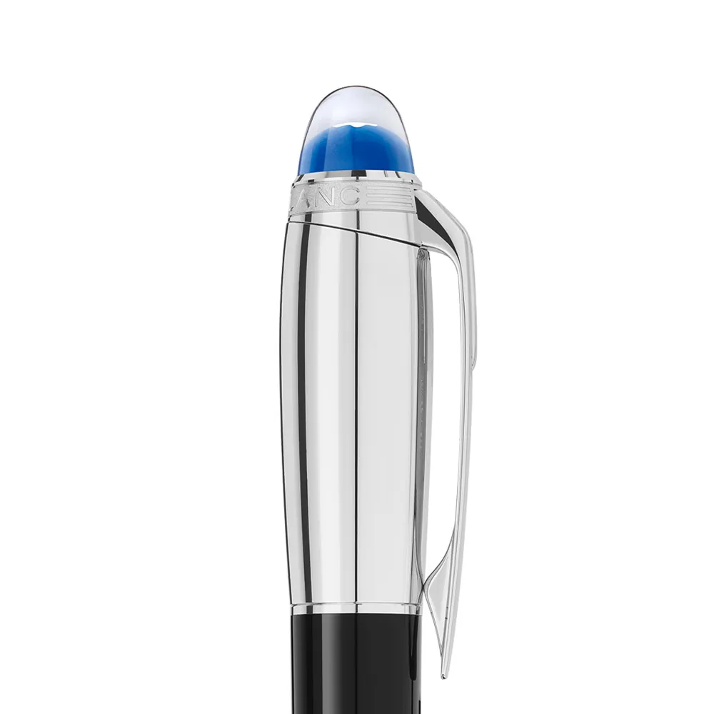 Капиллярная ручка Montblanc Starwalker Doué