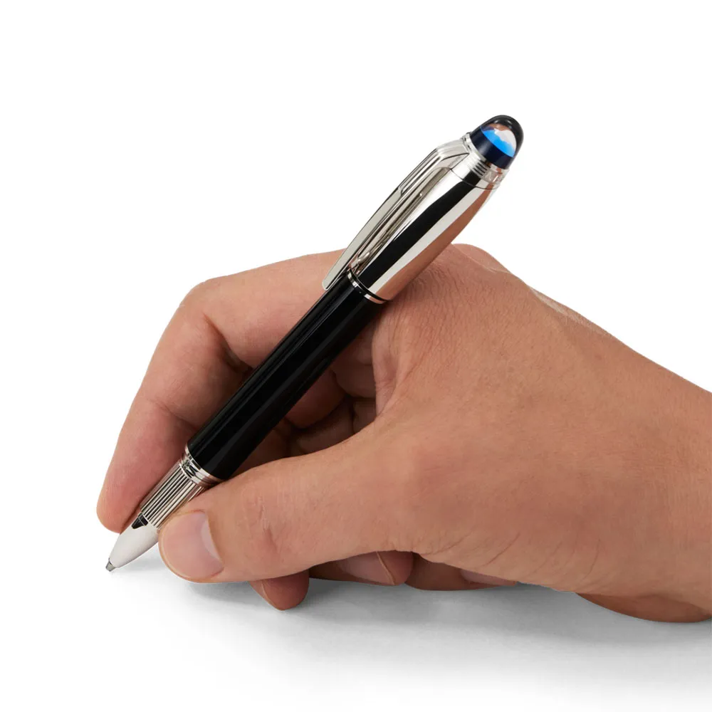 Капиллярная ручка Montblanc Starwalker Doué