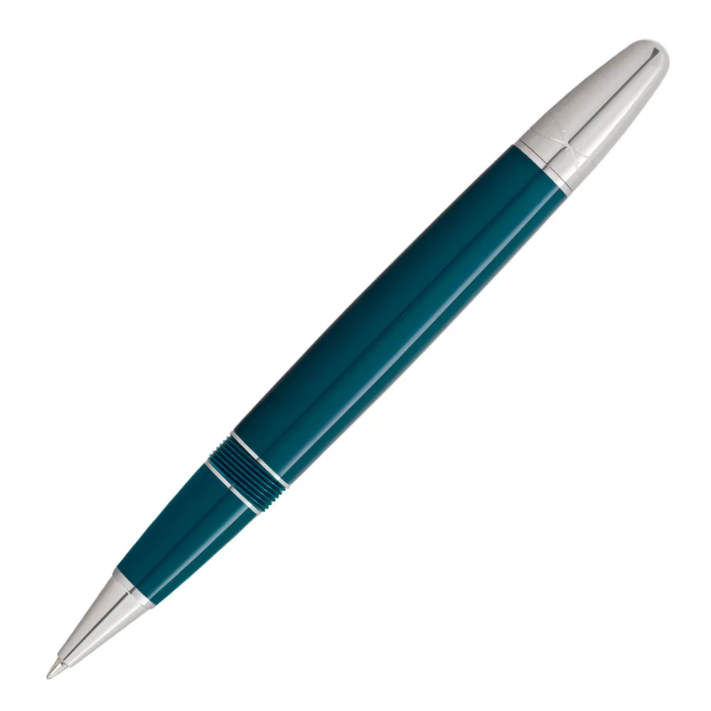 Rollerball Pen Montblanc Meisterstück Romeo & Juliet LeGrand
