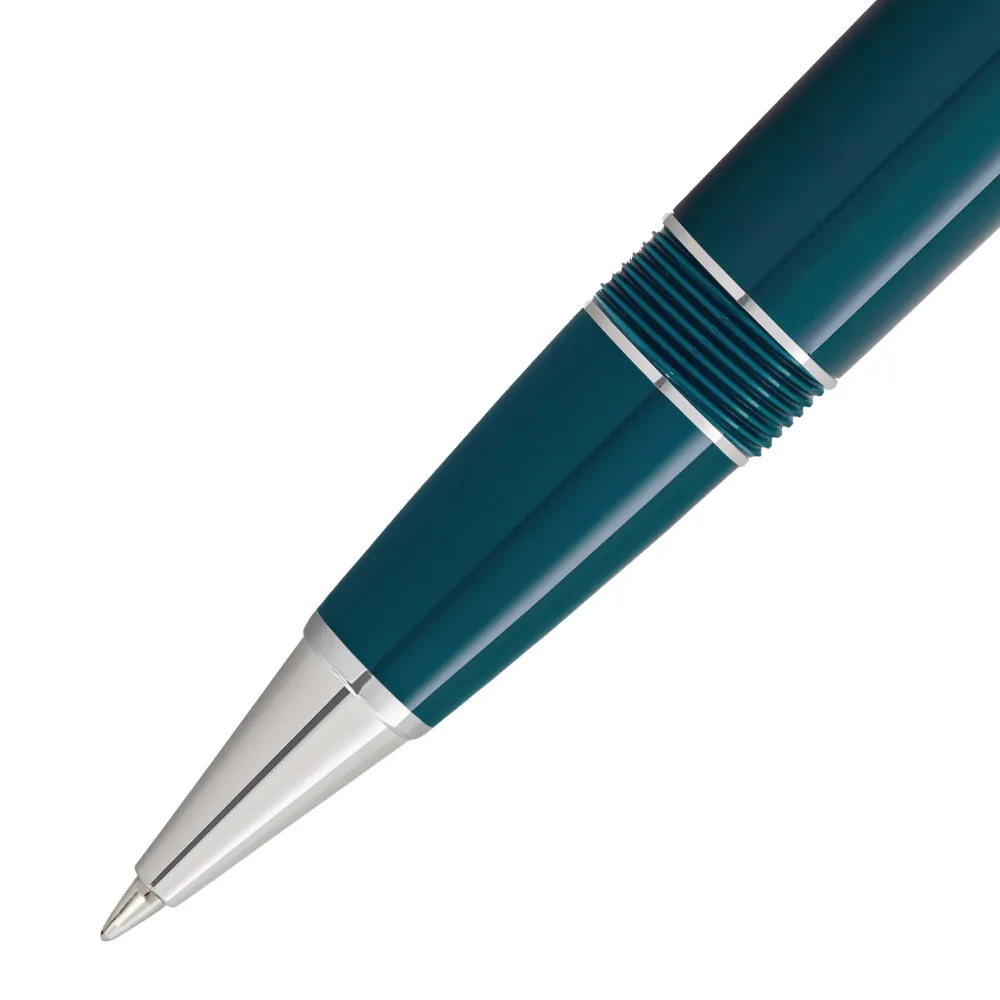 Rollerball Pen Montblanc Meisterstück Romeo & Juliet LeGrand