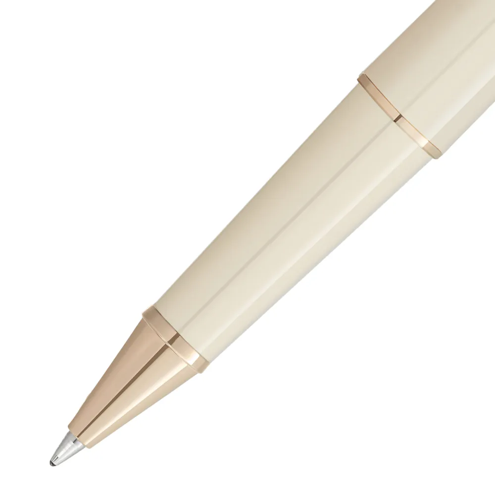 Rollerball Montblanc Meisterstück Romeo & Juliet Classique