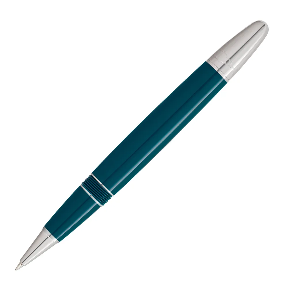 Rollerball Pen Montblanc Meisterstück Romeo & Juliet Doué LeGrand