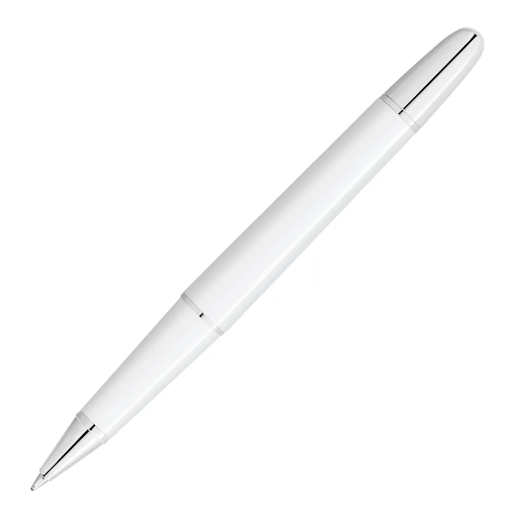 Rollerball Pen Montblanc Meisterstück 