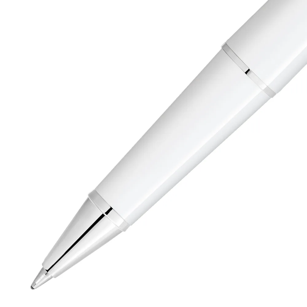 Rollerball Pen Montblanc Meisterstück 
