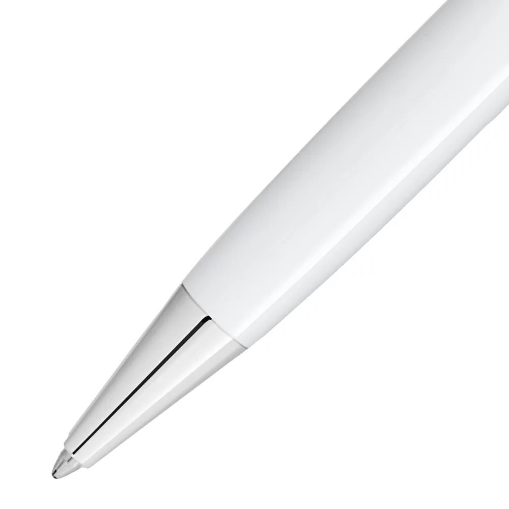 Ballpoint Pen Montblanc Meisterstück 