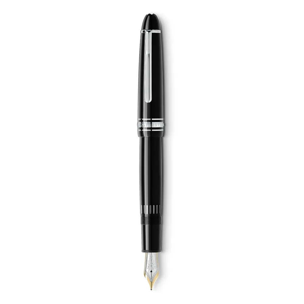 Перьевая ручка Montblanc Meisterstück LeGrand