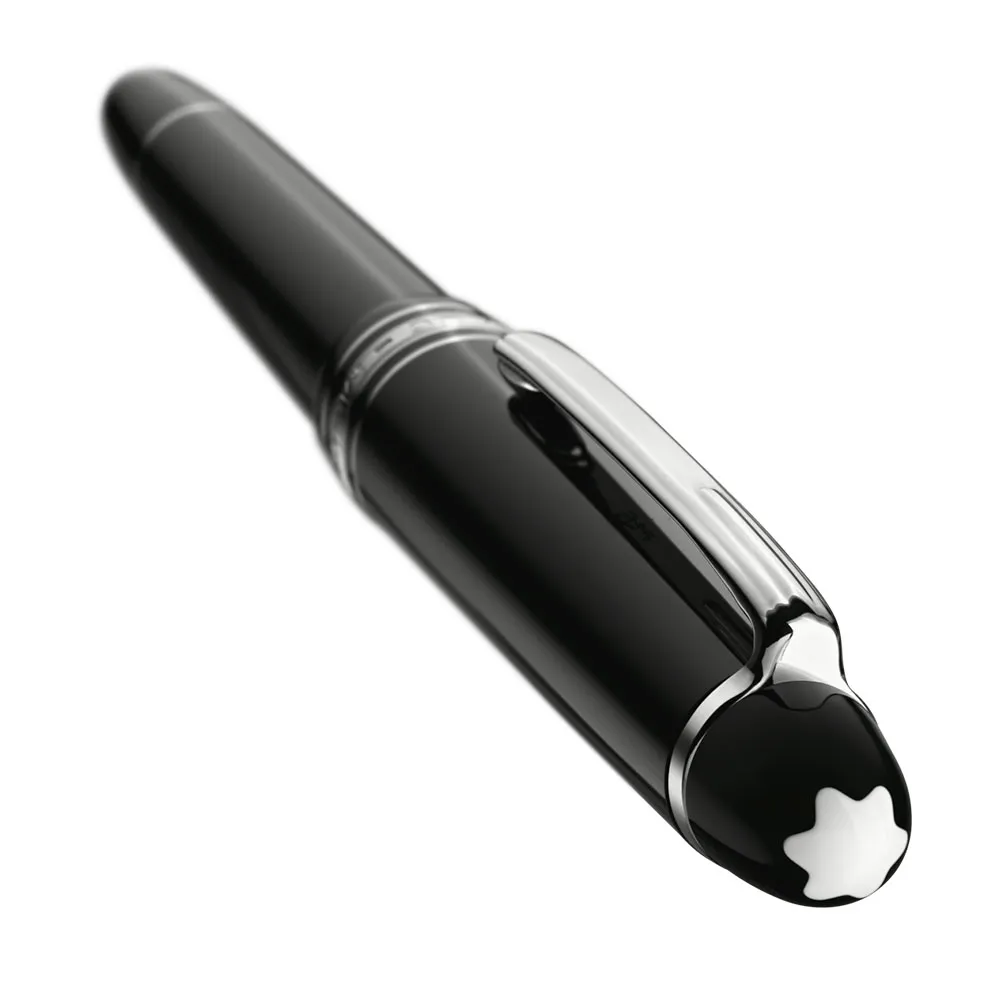 Перьевая ручка Montblanc Meisterstück LeGrand