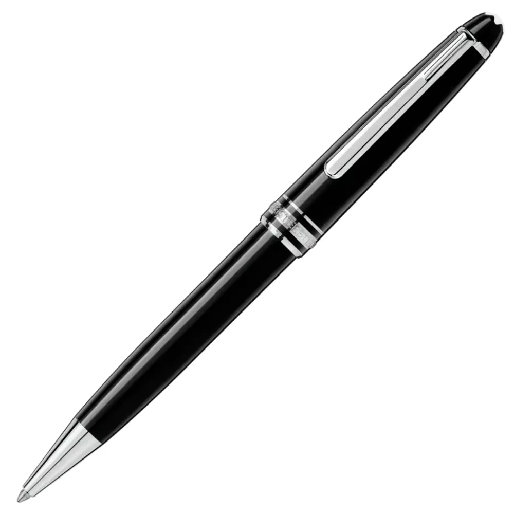 Шариковая ручка Montblanc Meisterstück Classique
