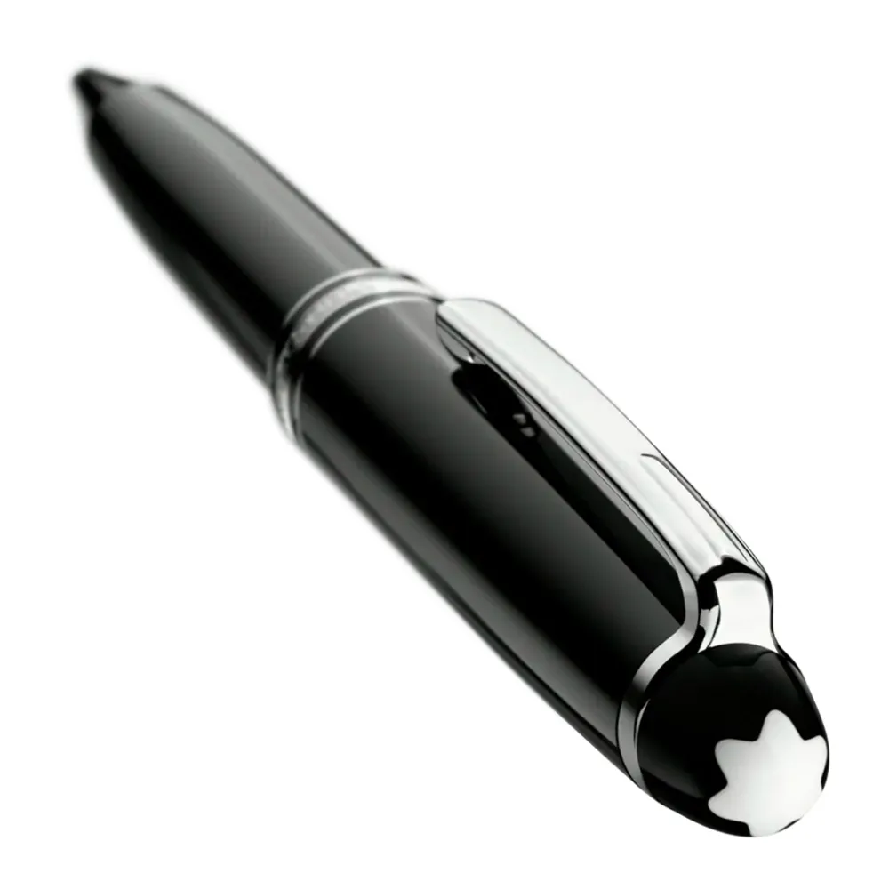 Шариковая ручка Montblanc Meisterstück Classique