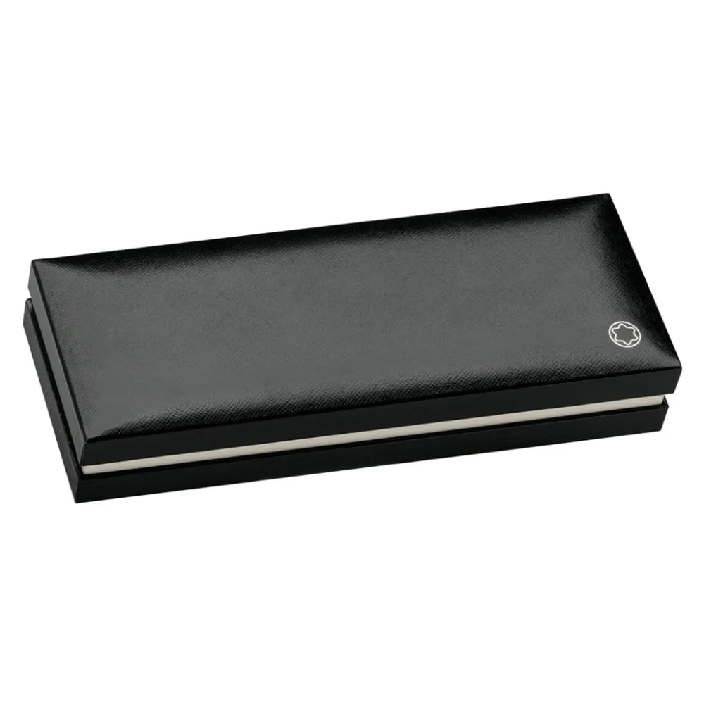 Шариковая ручка Montblanc Meisterstück Classique