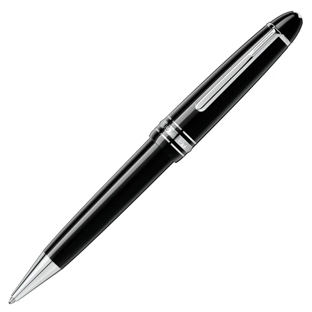 Шариковая ручка Montblanc Meisterstück LeGrand Шариковая ручка Montblanc Meisterstück LeGrand