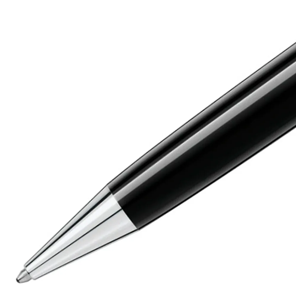 Шариковая ручка Montblanc Meisterstück LeGrand Шариковая ручка Montblanc Meisterstück LeGrand