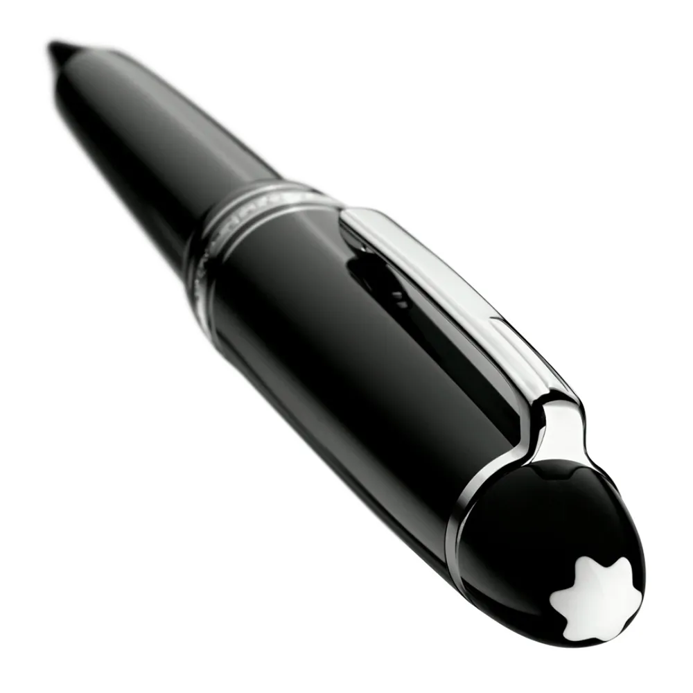 Шариковая ручка Montblanc Meisterstück LeGrand Шариковая ручка Montblanc Meisterstück LeGrand