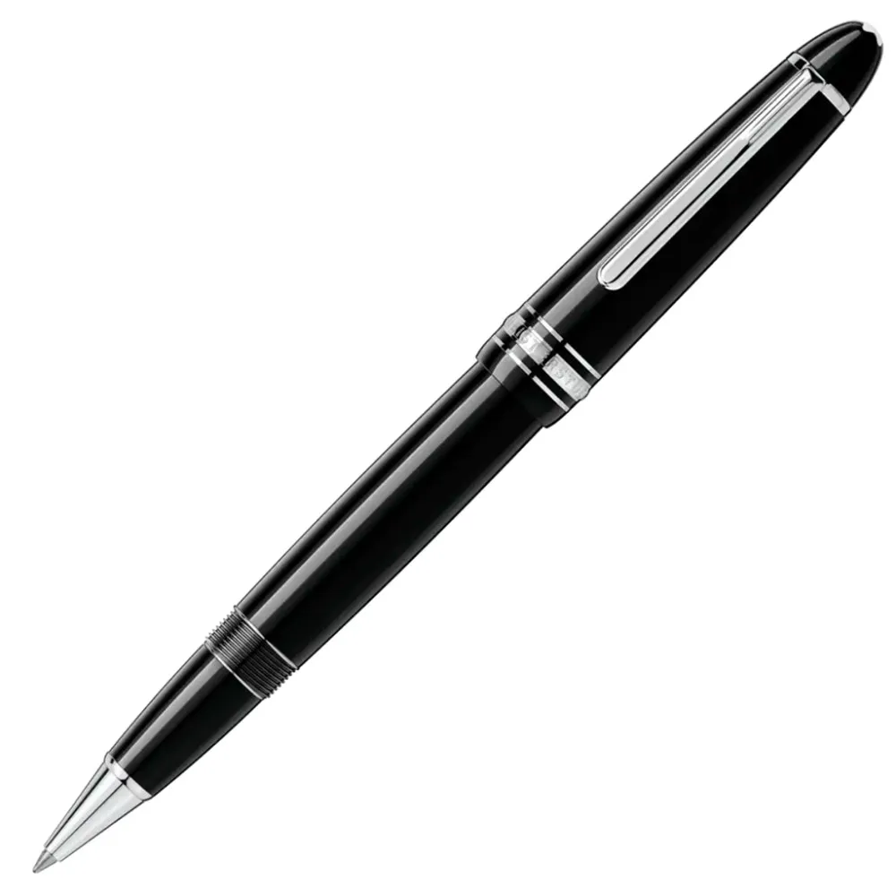 Ручка роллер Montblanc Meisterstück LeGrand