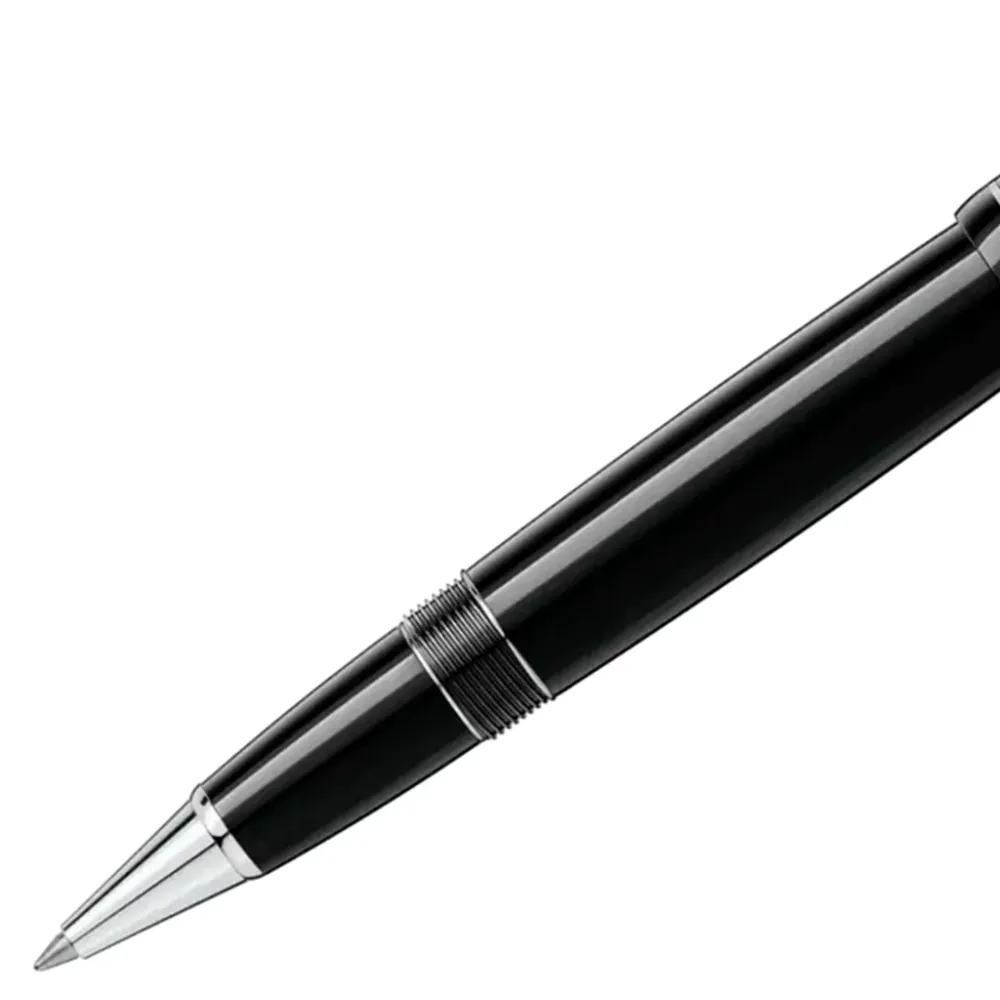 Ручка роллер Montblanc Meisterstück LeGrand