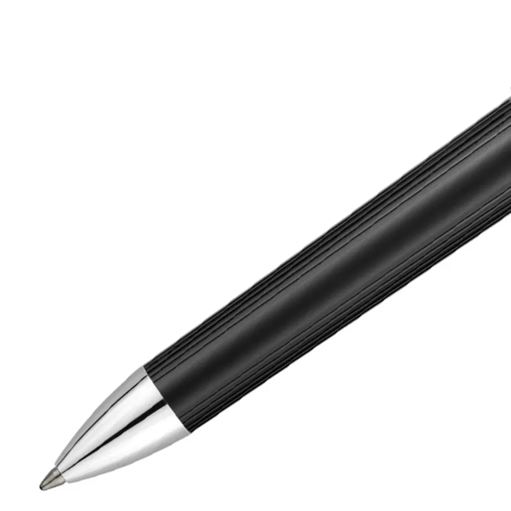 Ballpoint Pen Chopard Superfast