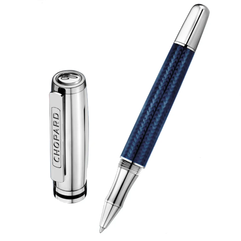 Rollerball Pen Chopard Brescia