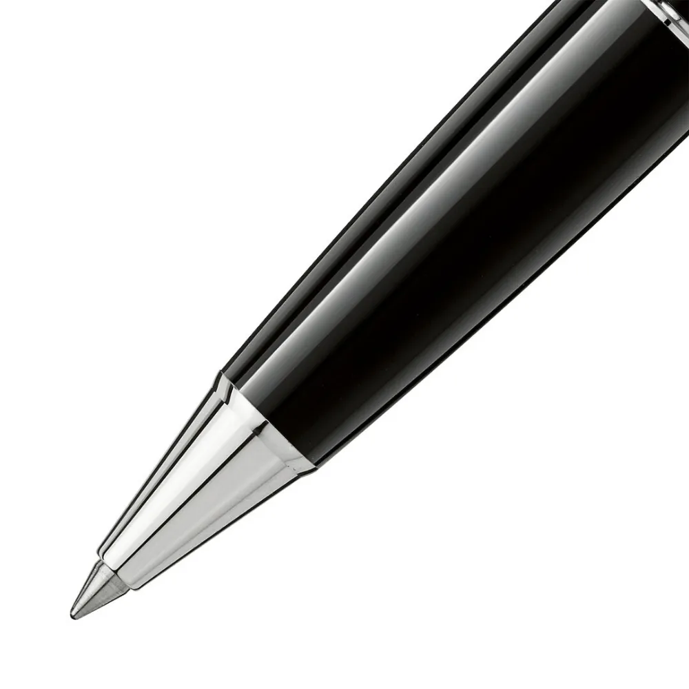 Rollerball Pen Montblanc PIX Rollerball Pen Montblanc PIX