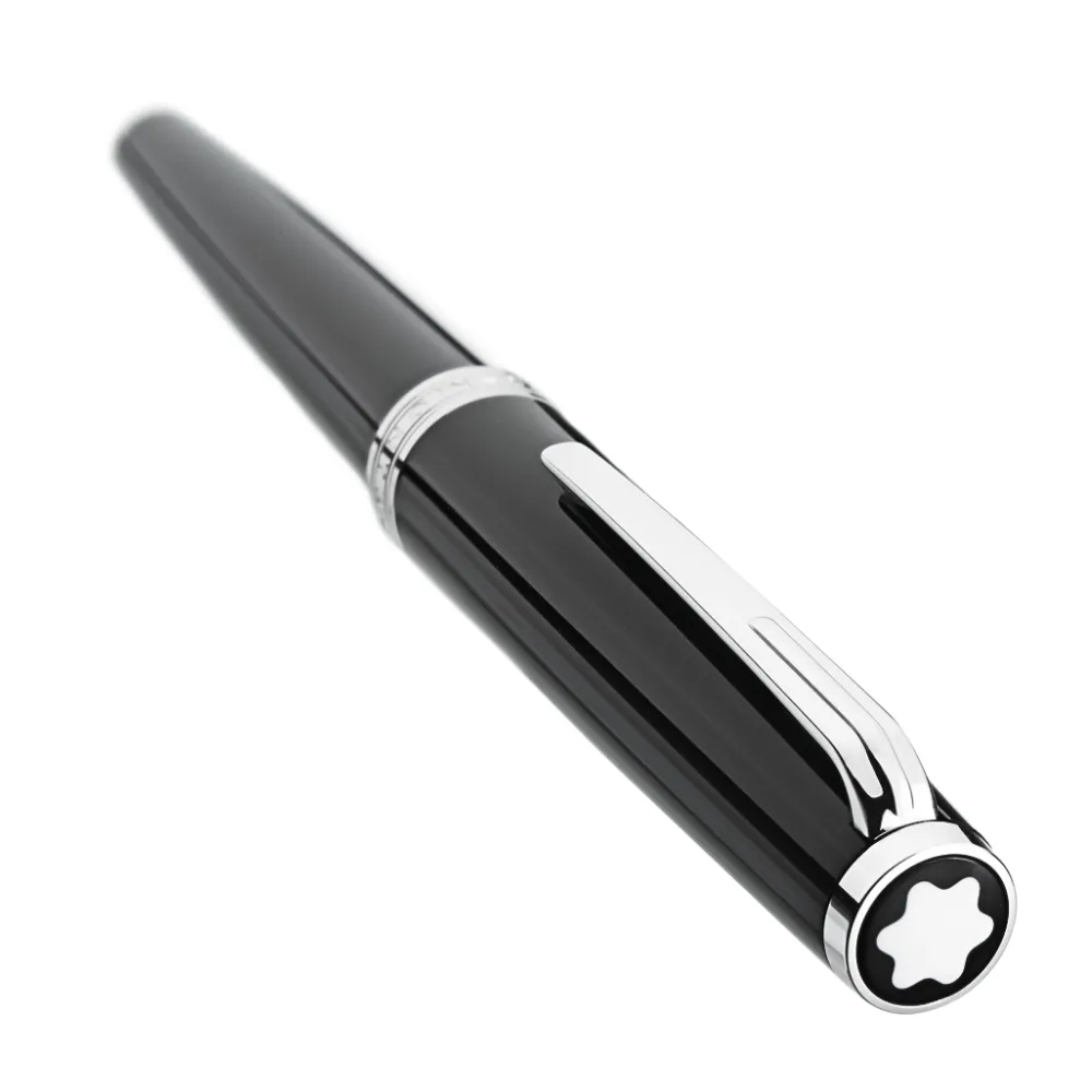 Rollerball Pen Montblanc PIX Rollerball Pen Montblanc PIX