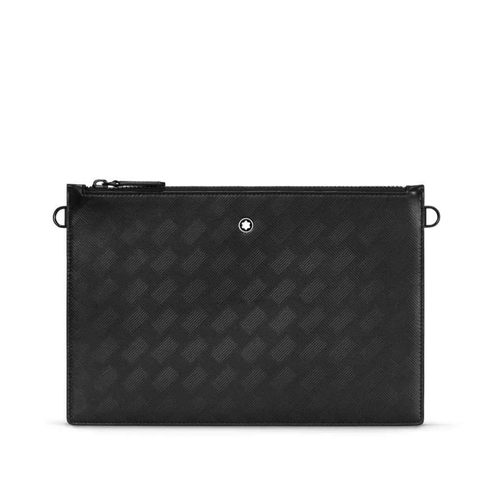 Pouch Montblanc Extreme 3.0