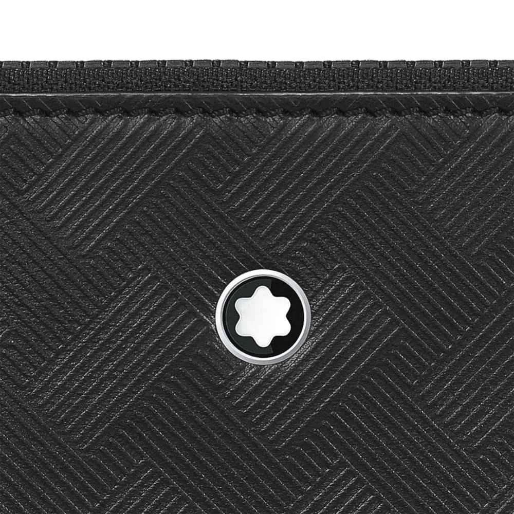 Pouch Montblanc Extreme 3.0 Pouch Montblanc Extreme 3.0